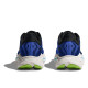 Hoka Clifton 10